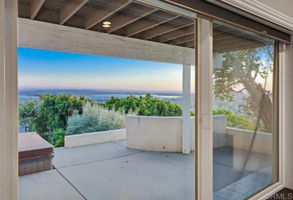 3539 Mount Laurence Drive, San Diego, CA, 92117