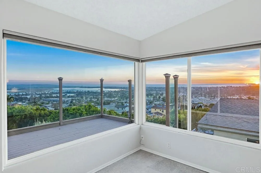 3539 Mount Laurence Drive, San Diego, CA, 92117