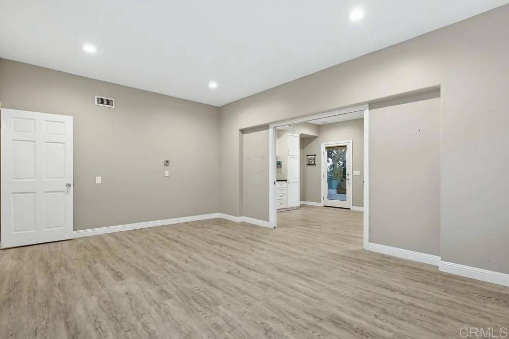 3539 Mount Laurence Drive, San Diego, CA, 92117