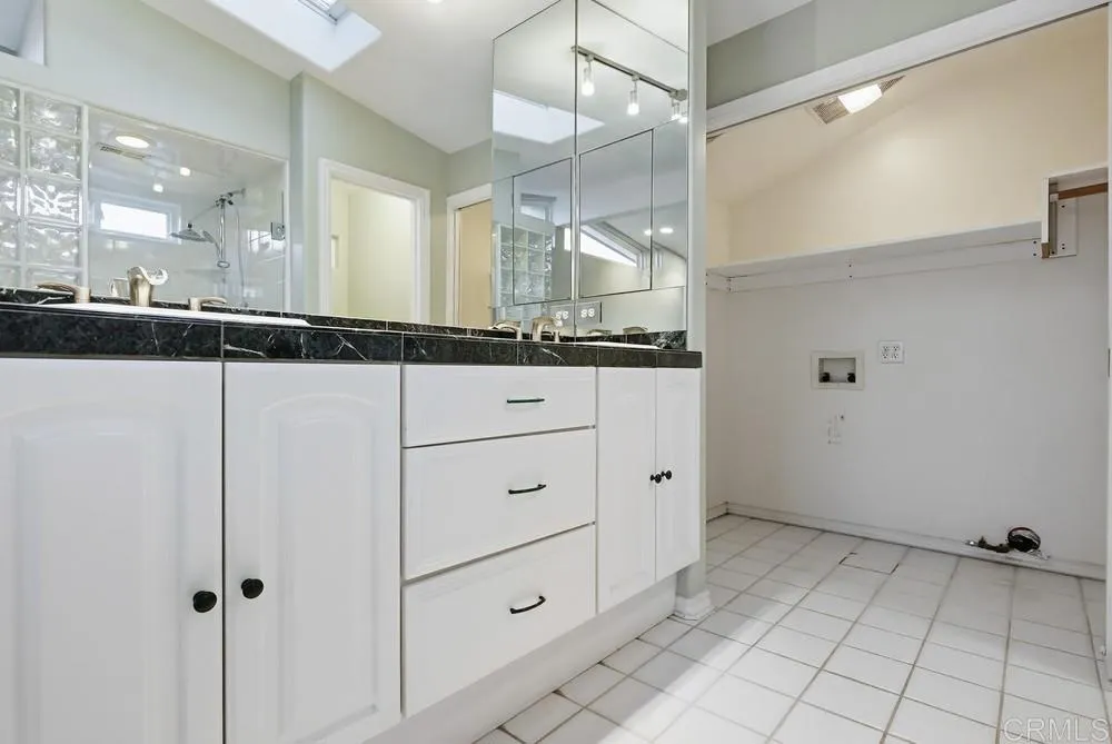 3539 Mount Laurence Drive, San Diego, CA, 92117