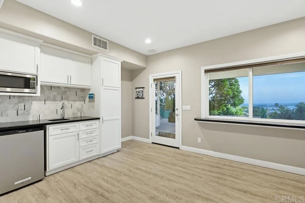3539 Mount Laurence Drive, San Diego, CA, 92117