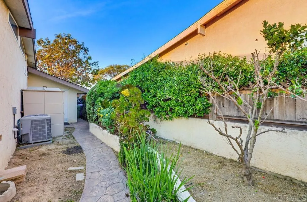 3539 Mount Laurence Drive, San Diego, CA, 92117