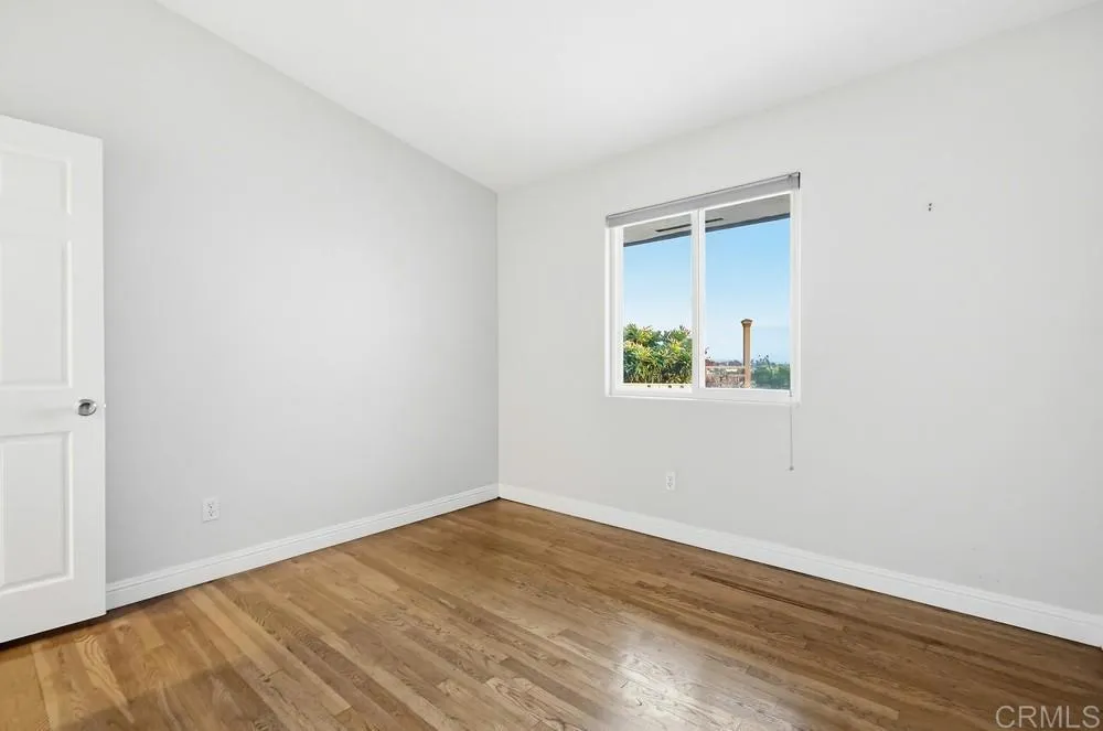 3539 Mount Laurence Drive, San Diego, CA, 92117