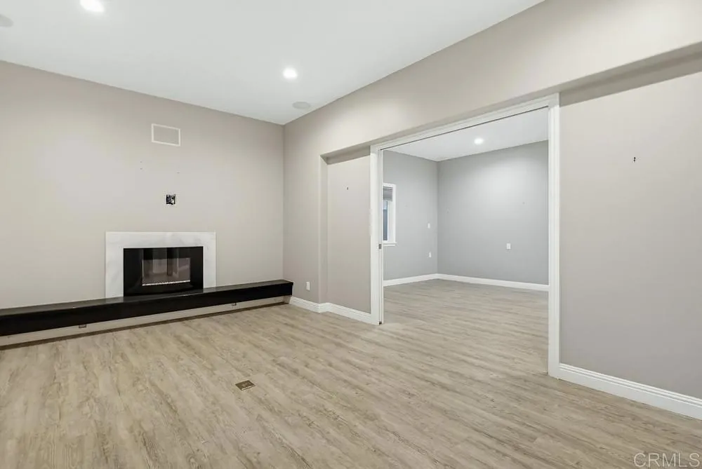3539 Mount Laurence Drive, San Diego, CA, 92117