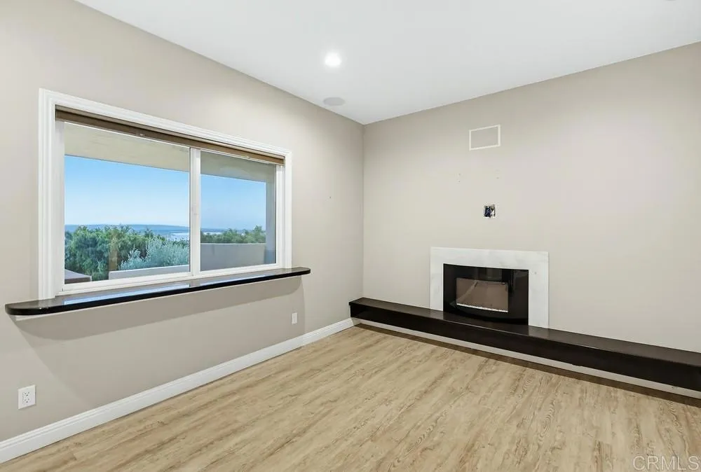 3539 Mount Laurence Drive, San Diego, CA, 92117