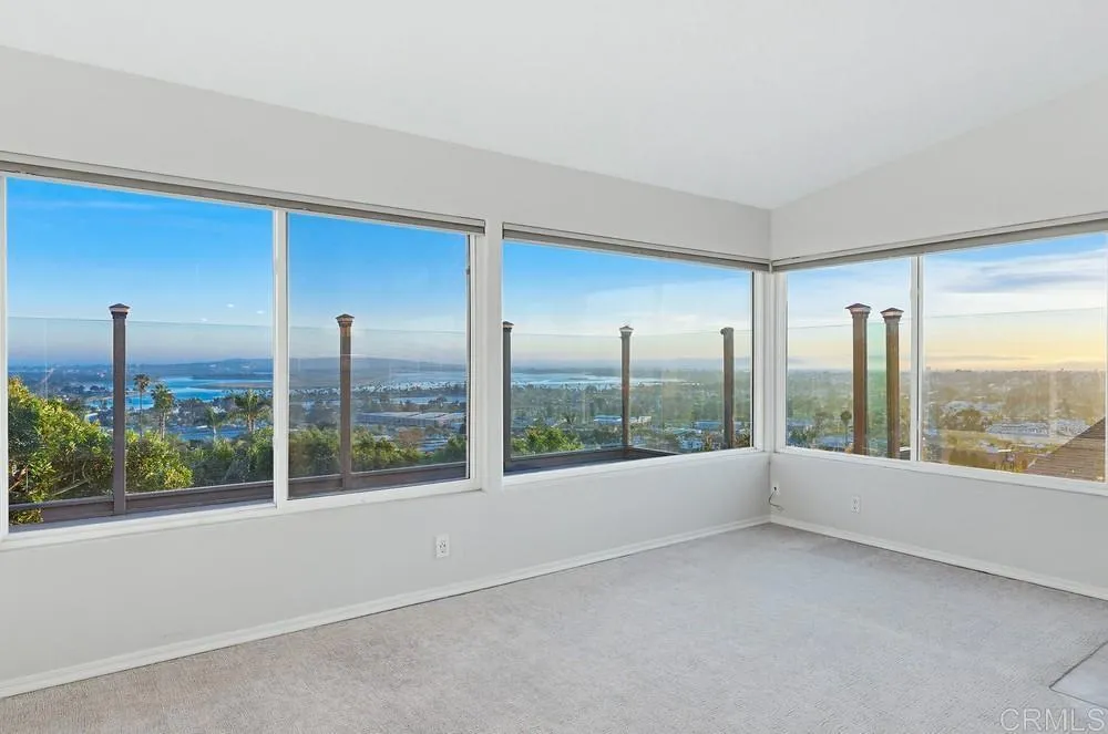 3539 Mount Laurence Drive, San Diego, CA, 92117