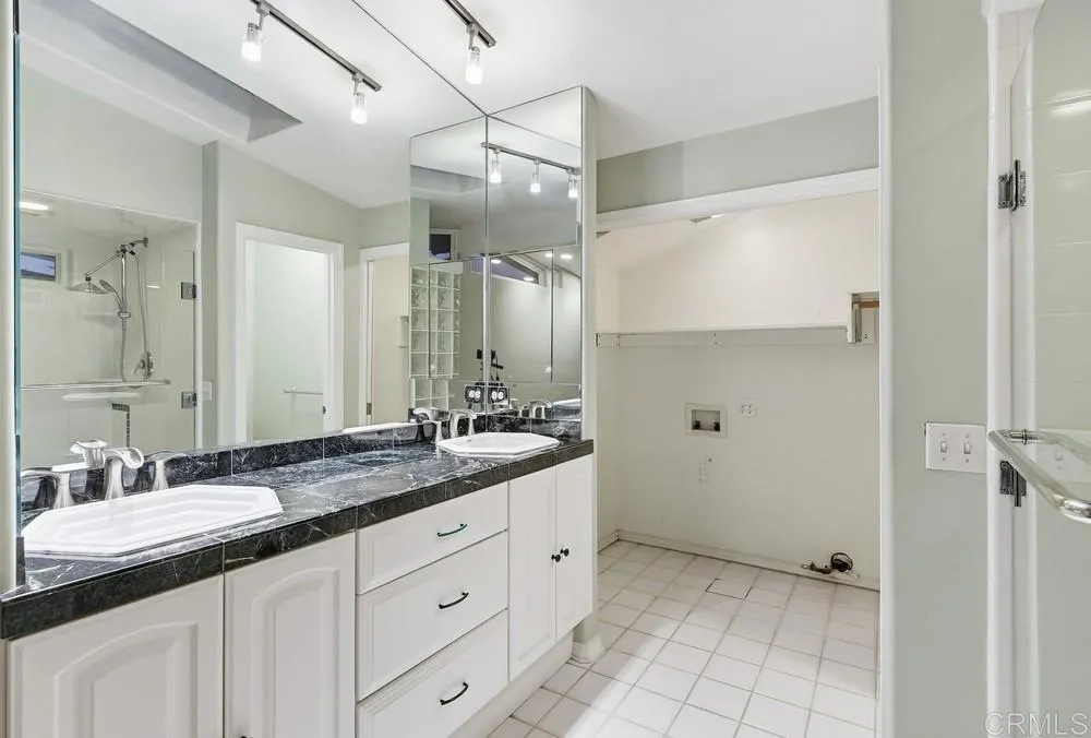 3539 Mount Laurence Drive, San Diego, CA, 92117