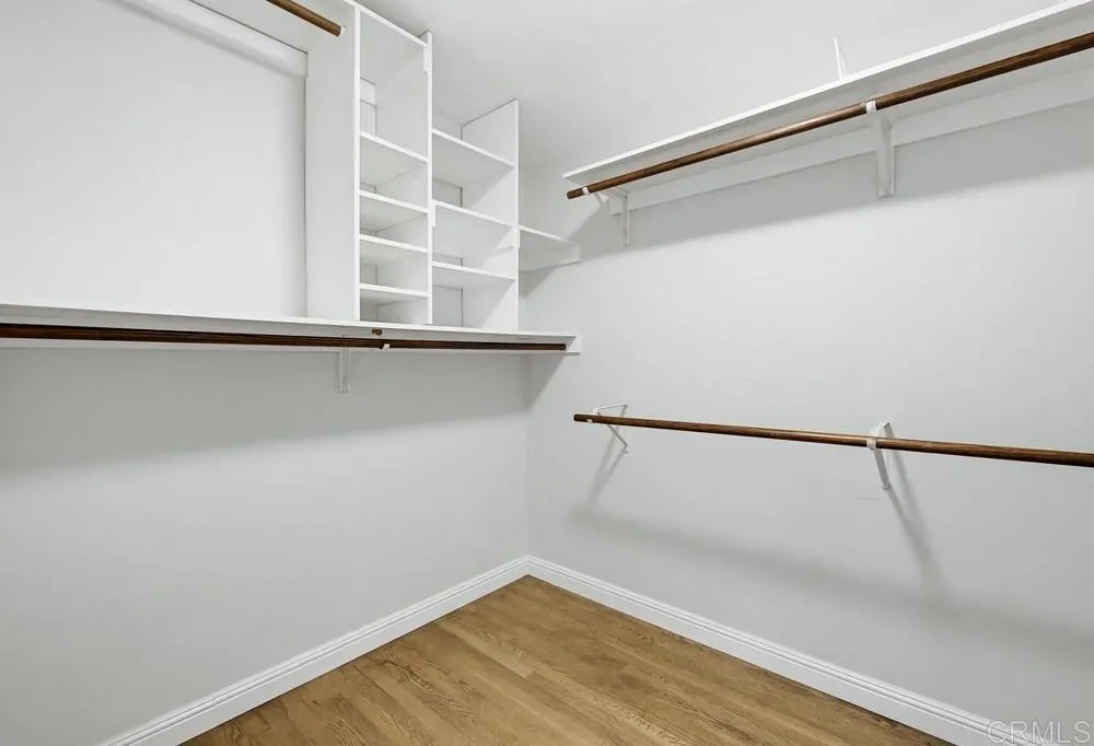3539 Mount Laurence Drive, San Diego, CA, 92117