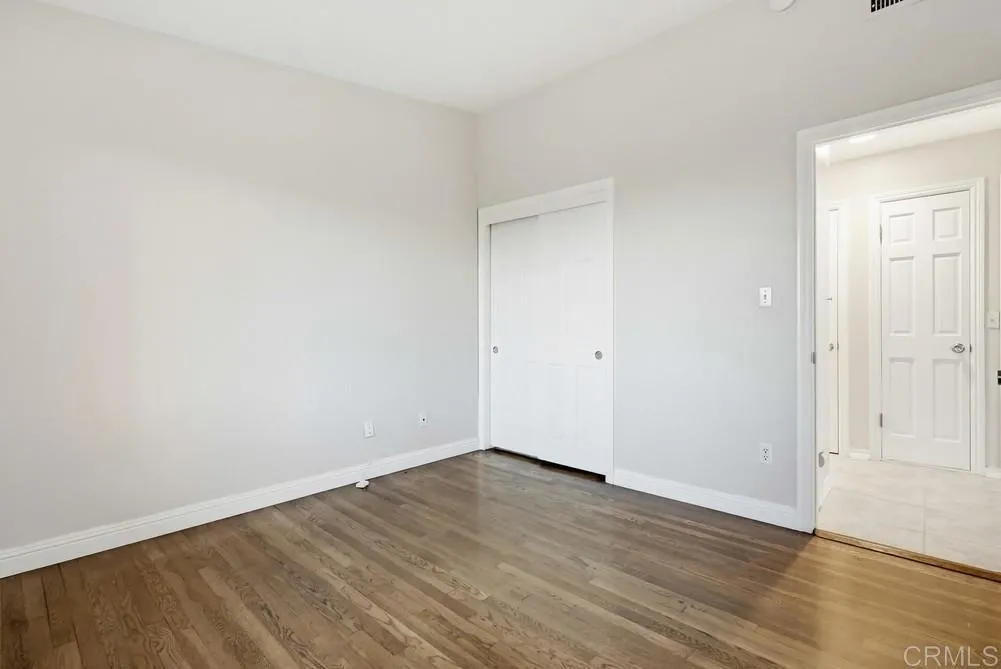 3539 Mount Laurence Drive, San Diego, CA, 92117