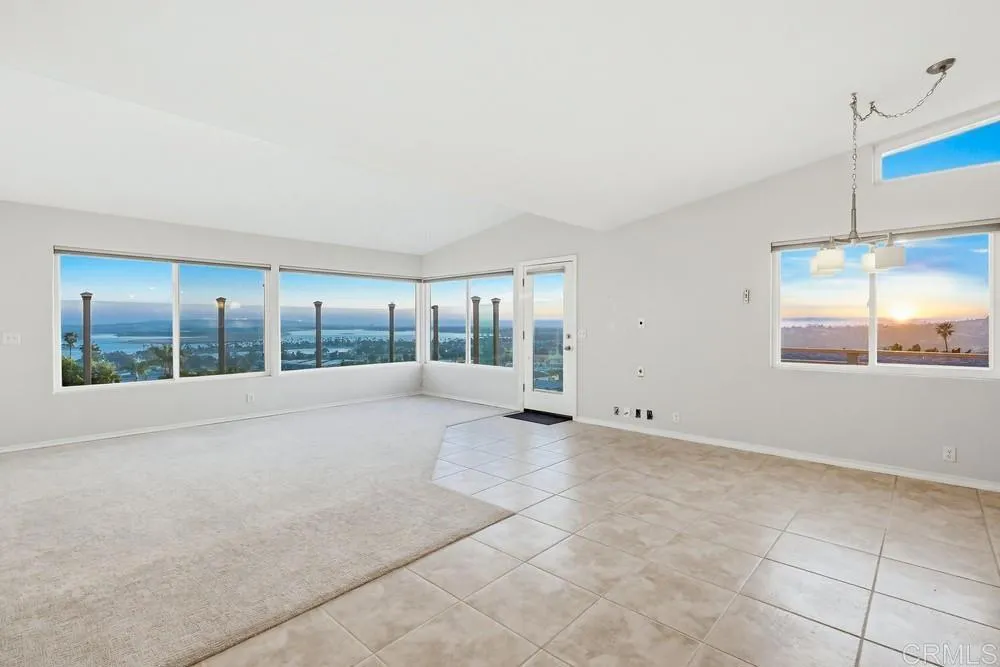 3539 Mount Laurence Drive, San Diego, CA, 92117