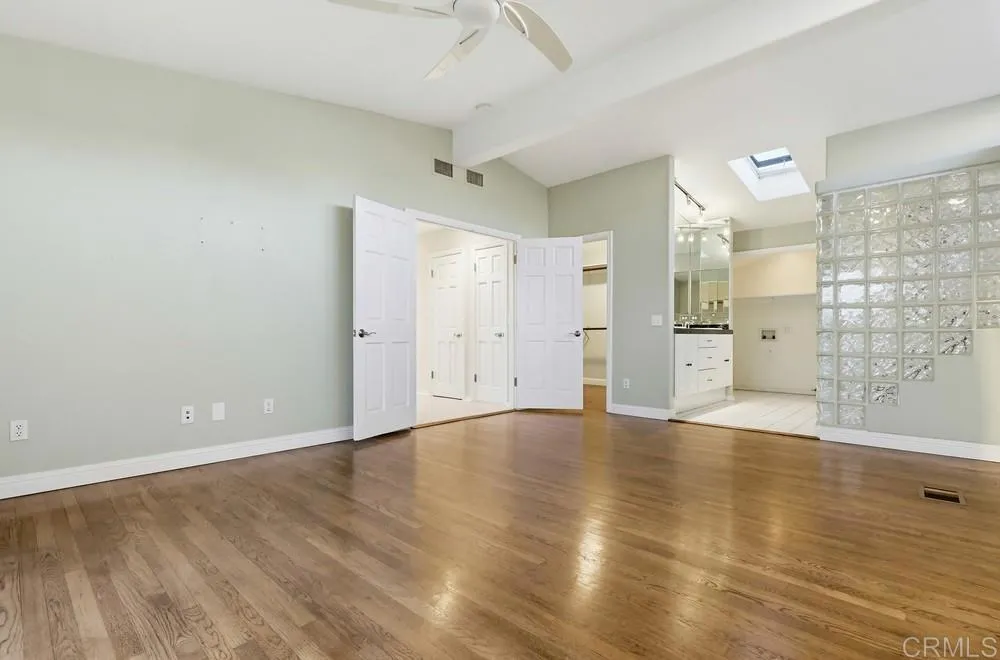 3539 Mount Laurence Drive, San Diego, CA, 92117