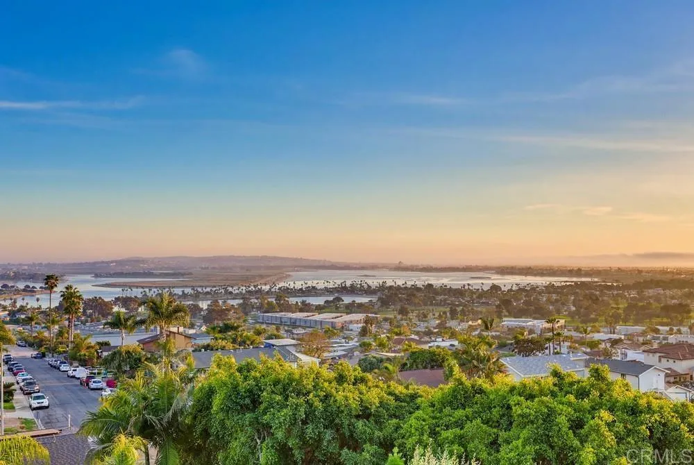 3539 Mount Laurence Drive, San Diego, CA, 92117