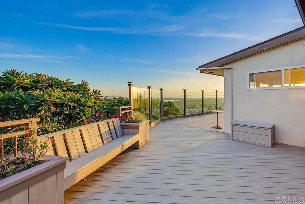3539 Mount Laurence Drive, San Diego, CA, 92117
