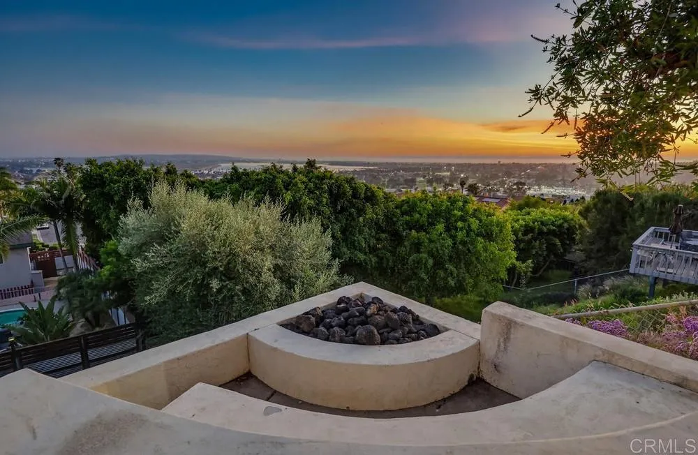 3539 Mount Laurence Drive, San Diego, CA, 92117