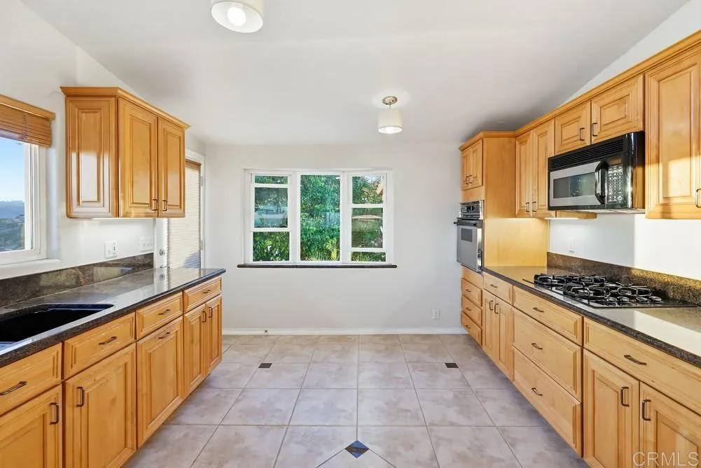 3539 Mount Laurence Drive, San Diego, CA, 92117