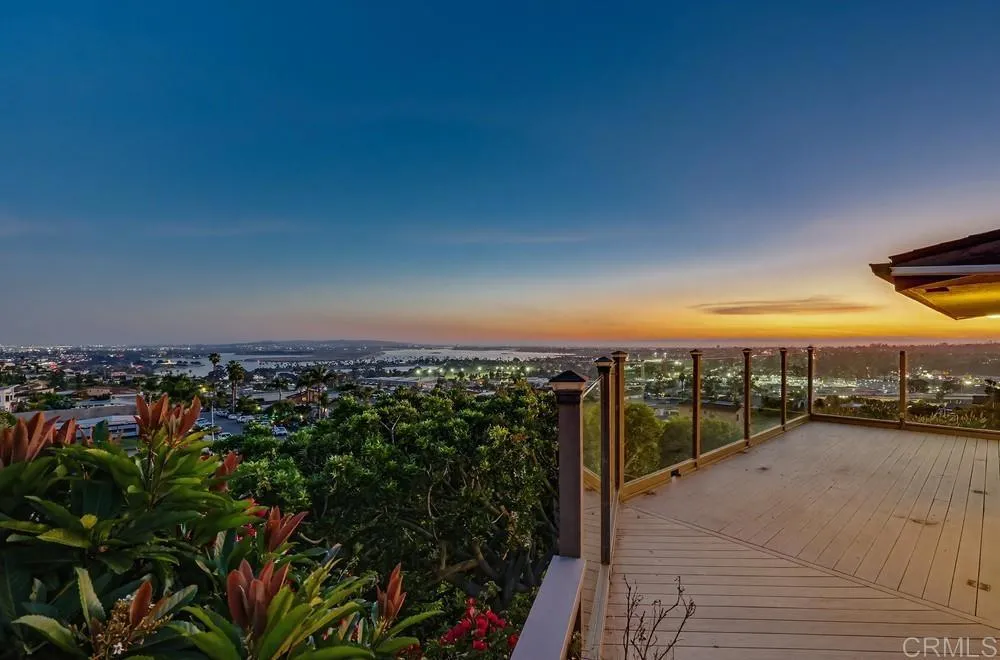 3539 Mount Laurence Drive, San Diego, CA, 92117