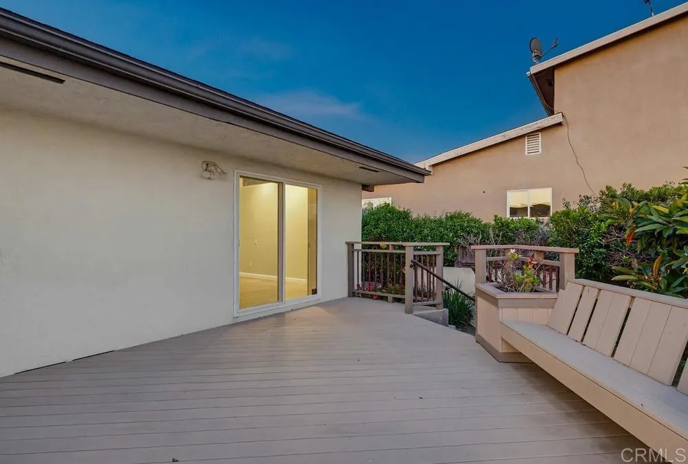 3539 Mount Laurence Drive, San Diego, CA, 92117