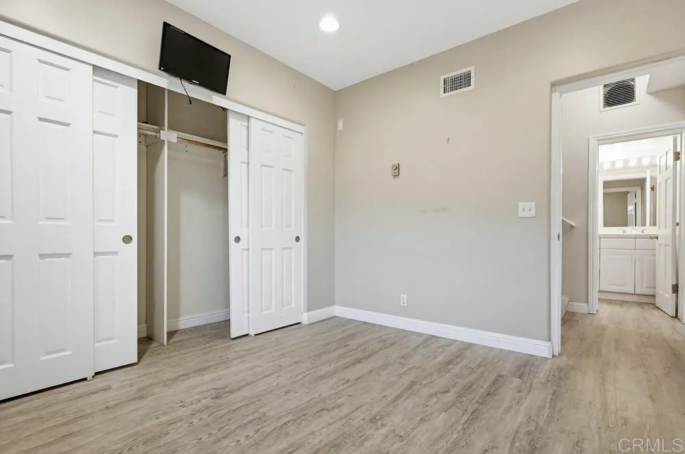 3539 Mount Laurence Drive, San Diego, CA, 92117