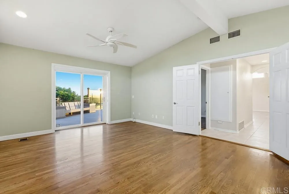 3539 Mount Laurence Drive, San Diego, CA, 92117