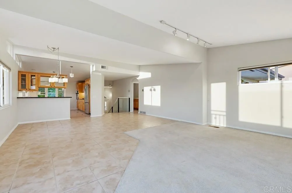 3539 Mount Laurence Drive, San Diego, CA, 92117