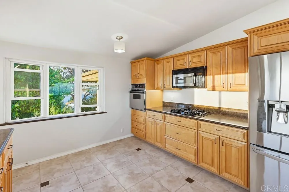 3539 Mount Laurence Drive, San Diego, CA, 92117