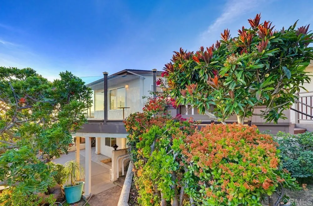 3539 Mount Laurence Drive, San Diego, CA, 92117