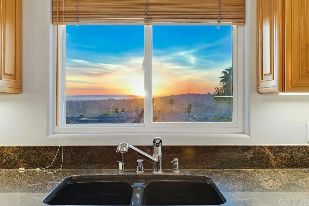 3539 Mount Laurence Drive, San Diego, CA, 92117