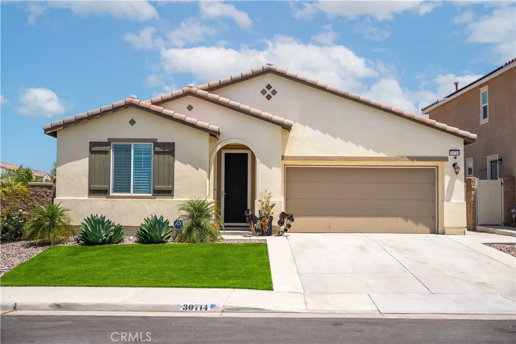 Murrieta, CA 92563