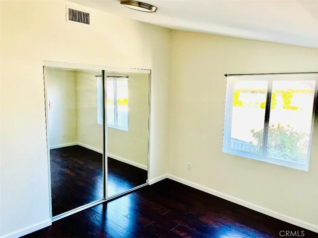 17402 Mayall, Northridge, CA, 91325