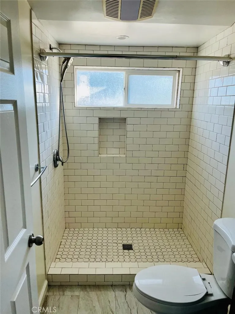 17402 Mayall, Northridge, CA, 91325