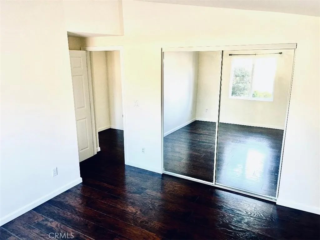 17402 Mayall, Northridge, CA, 91325