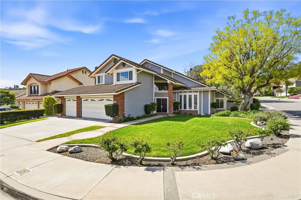 Orange, CA 92869
