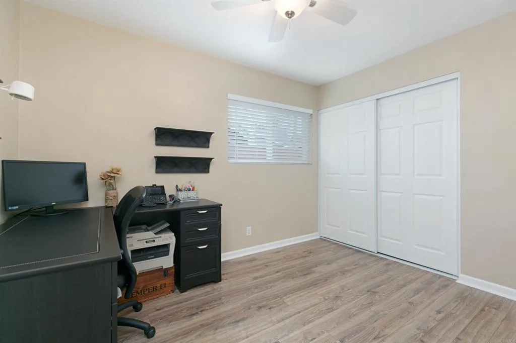 https://cdn.realtyfeed.com/cdn/127/306663072/5184aa2833631be137c70b22f11459b4.webp