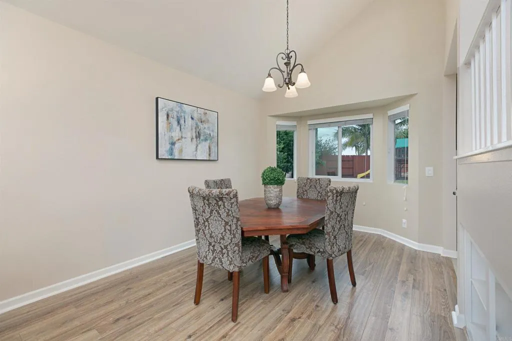 https://cdn.realtyfeed.com/cdn/127/306663072/6cdb14d364a689783ee4182bd9717111.webp