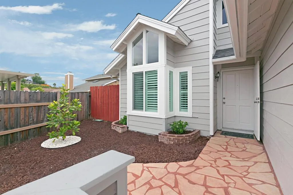 https://cdn.realtyfeed.com/cdn/127/306663072/7742a5d84cb84914b8fd5529afa6c758.webp