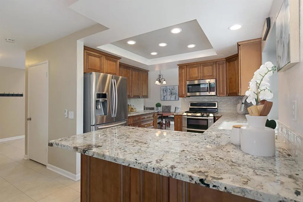 https://cdn.realtyfeed.com/cdn/127/306663072/ec32d9d8e3899595381b53c284b62506.webp