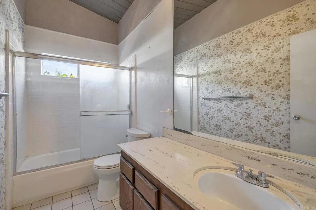 https://cdn.realtyfeed.com/cdn/127/306663090/1a55925b73327cd517c4a26936bc36d9.webp