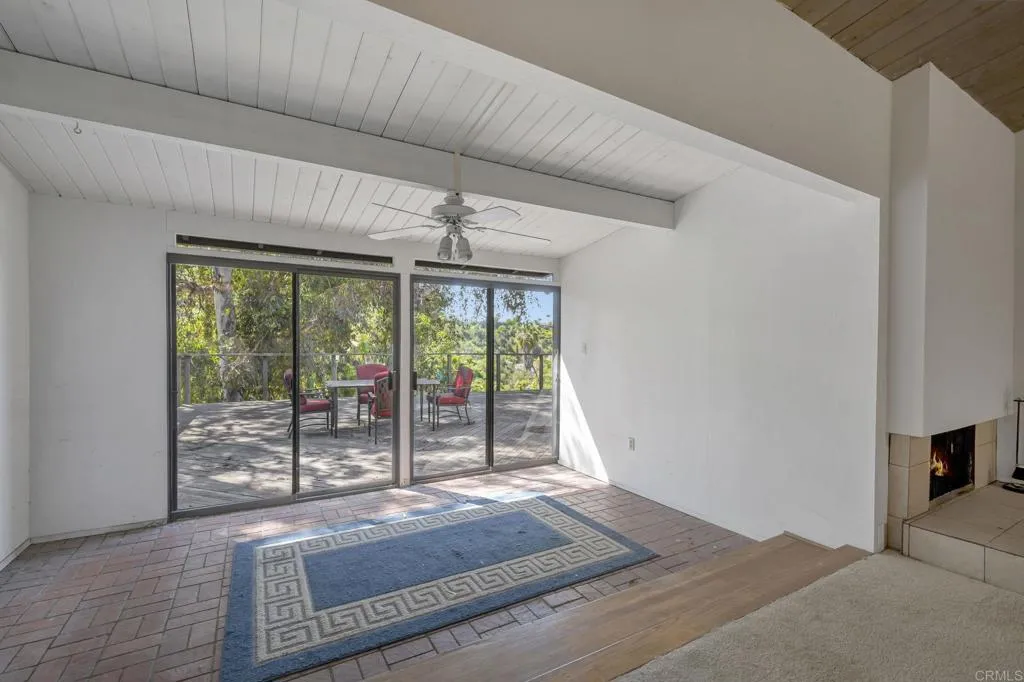 https://cdn.realtyfeed.com/cdn/127/306663090/1e4e2a46f88323e278e4a108d51fa998.webp