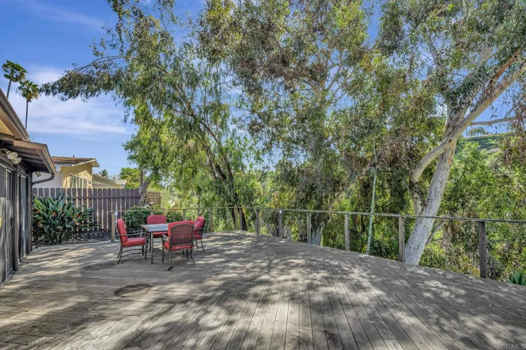 https://cdn.realtyfeed.com/cdn/127/306663090/25f570c9920b7502b8d1245a73ee3e09.webp
