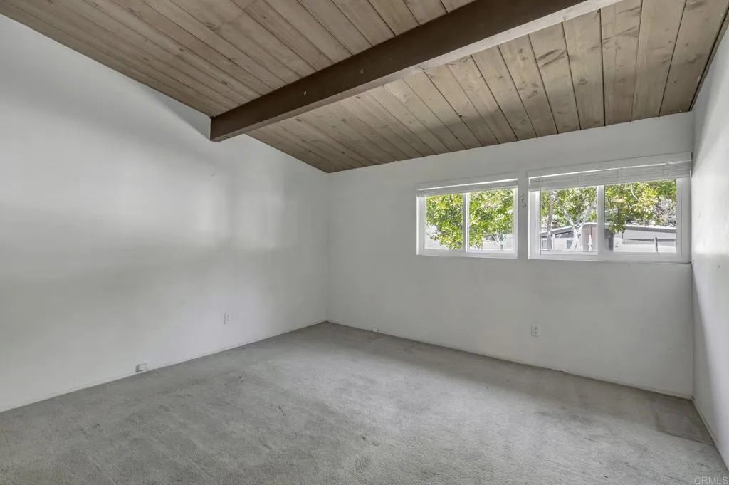 https://cdn.realtyfeed.com/cdn/127/306663090/26ba765a4cd0013da1b03054da070e16.webp