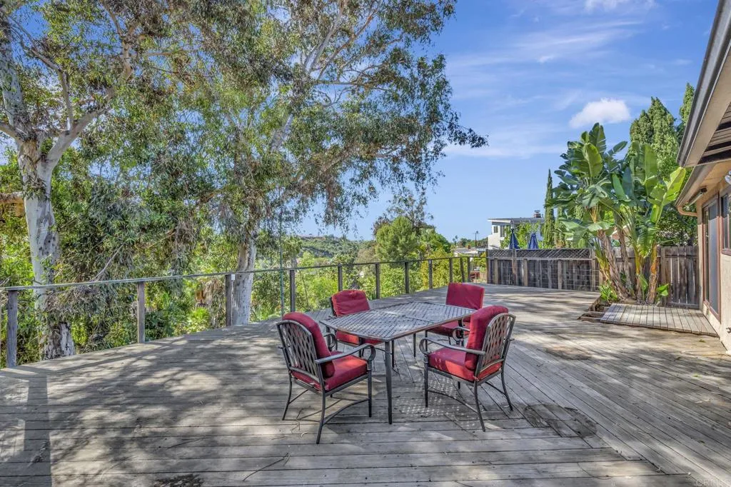 https://cdn.realtyfeed.com/cdn/127/306663090/36e354fbb781827e013756446988ff61.webp
