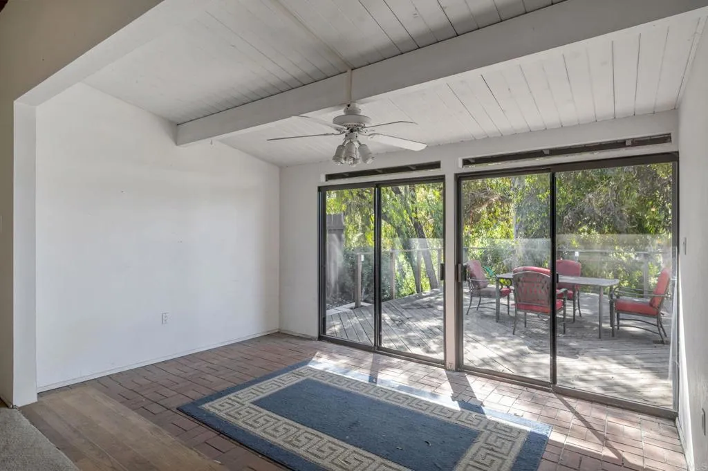 https://cdn.realtyfeed.com/cdn/127/306663090/40c2d49fd222bf02856c3ed6fab37297.webp
