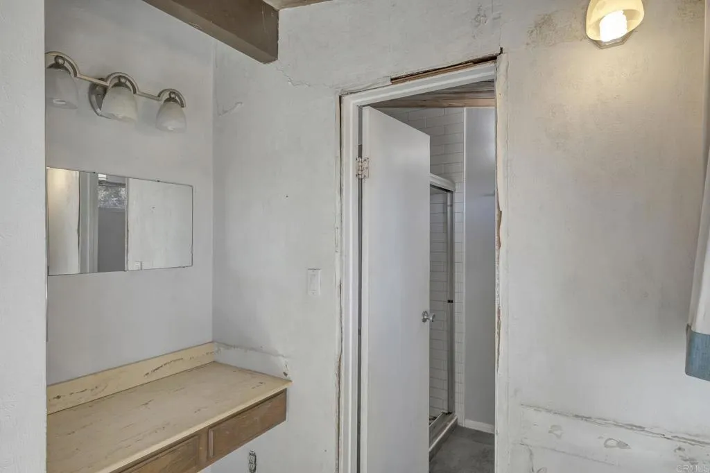 https://cdn.realtyfeed.com/cdn/127/306663090/91da1593bf3a7b12ee8b2be76867f6ac.webp