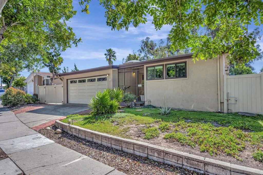 https://cdn.realtyfeed.com/cdn/127/306663090/9444a7c32617bec22cf3c9be5cbeed28.webp