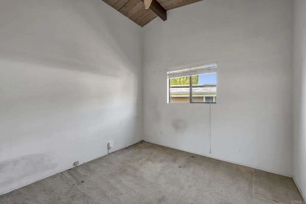 https://cdn.realtyfeed.com/cdn/127/306663090/975395cd577ba92db71bf93ab01235d2.webp