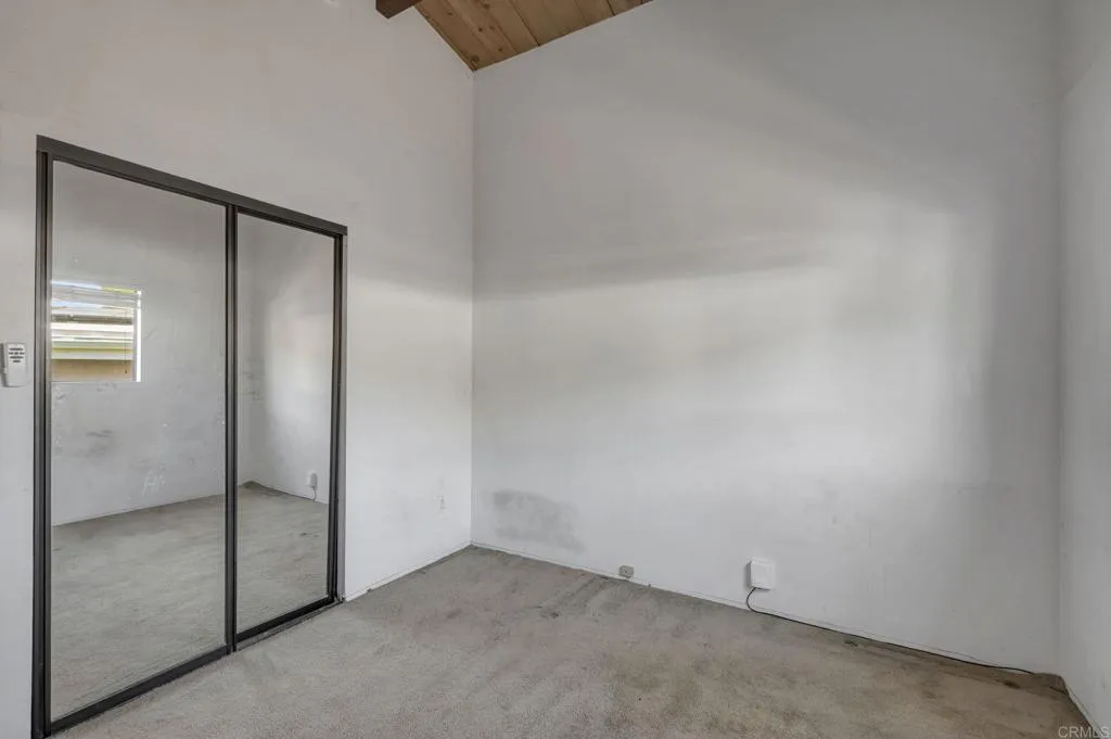 https://cdn.realtyfeed.com/cdn/127/306663090/ca8015f7521803fbdc45b9c9583f68fd.webp