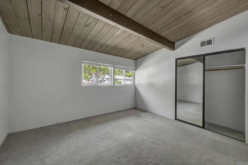 https://cdn.realtyfeed.com/cdn/127/306663090/d05e6992a249ba804eded68bc5c882ec.webp