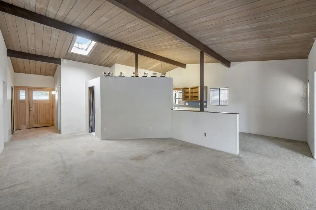https://cdn.realtyfeed.com/cdn/127/306663090/e3132c599b8980c17974ba803cd8f05c.webp