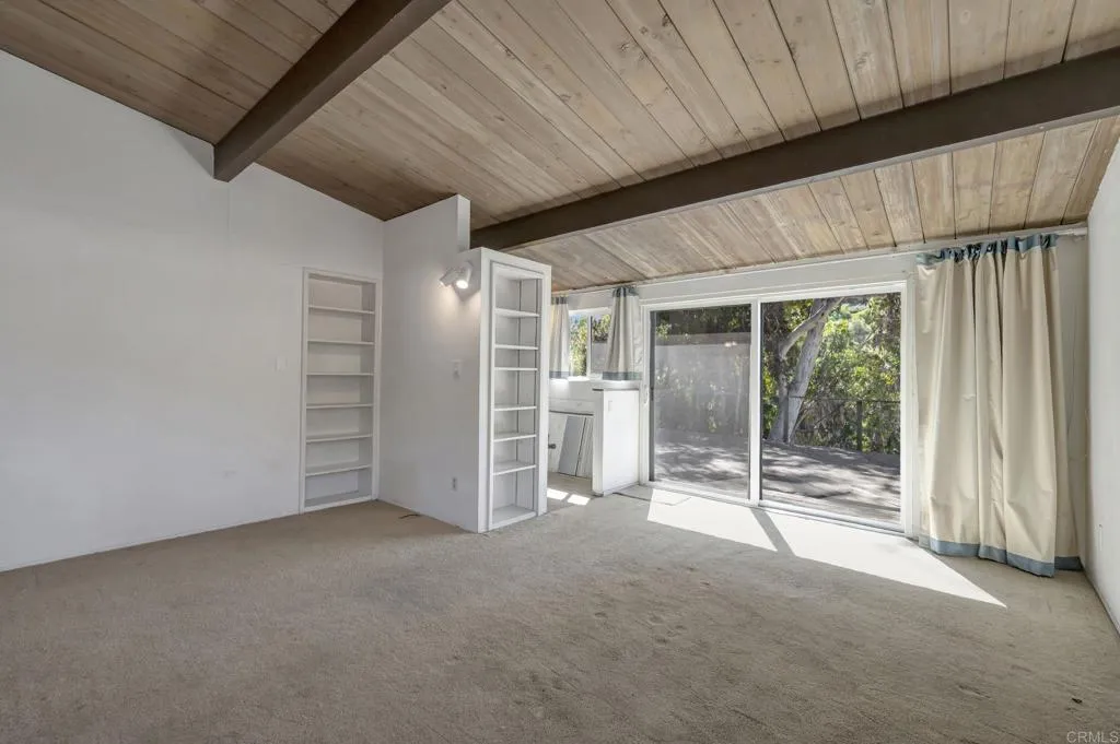 https://cdn.realtyfeed.com/cdn/127/306663090/f60e74c2ded8d2f2eeea5be626e4c487.webp