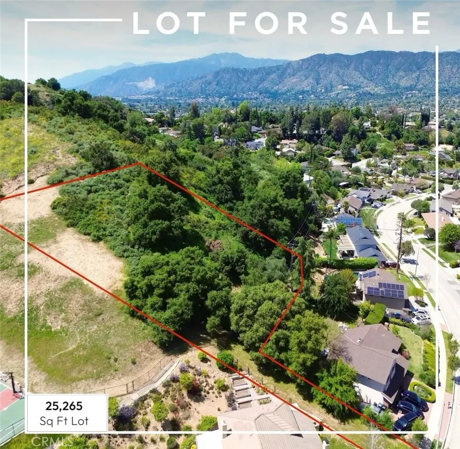Glendora, CA 91740